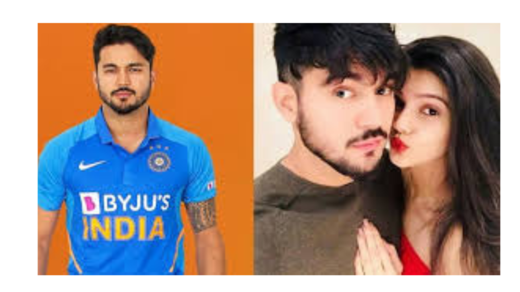 manish pandey net worth 2024